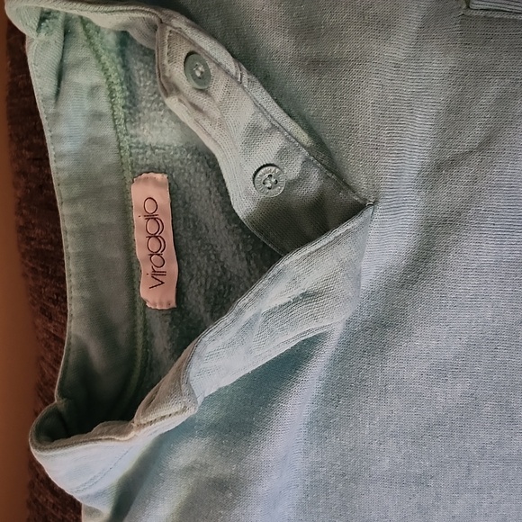 Women's shirt - Picture 2 of 4